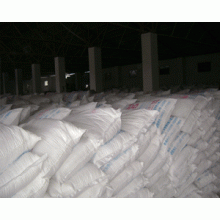 過氧化鈣廠家、過氧化鈣生產廠家、過氧化鈣價格